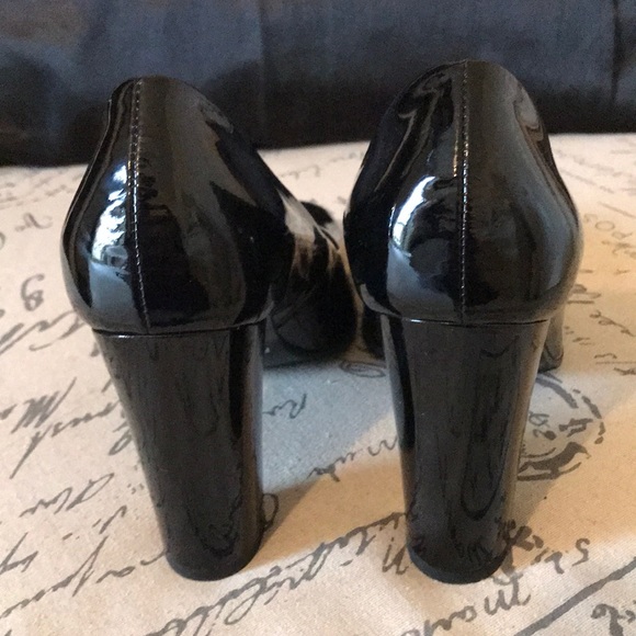 Accessories - Picture 3 of 5